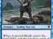 MTG 4x Armored Skaab {Innistrad} Common Magic
