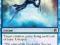 MTG 4x Vault Skyward {SoM} Common Magic