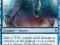 MTG 4x Chained Throatseeker {NPH} Common Magic