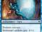 MTG 4x Defensive Stance {NPH} Common Magic