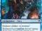 MTG 4x Numbing Dose {NPH} Common Magic