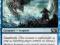 MTG 4x Harbor Serpent {M12} Common Magic
