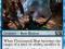 MTG 4x Phantasmal Bear {M12} Common Magic