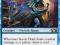 MTG 4x Scroll Thief {M11} Common Magic