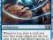 MTG 4x Jace's Easure {M11} Common Magic