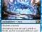 MTG 4x Ice Cage {M11} Common Magic