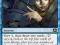 MTG 4x Foresee {M11} Common Magic