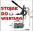 STOJAK DO WIERTARKI 420mm STATYW podst. aluminium