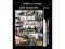Grand Theft Auto Episodes from Liberty City - NOWA