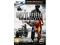 Battlefield: Bad Company 2 - Vietnam - BOX NOWA PL