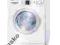 Pralka BOSCH WAE 20464 PL