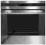 Piekarnik ELECTROLUX EOC 66800 X NOWOŚĆ