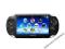 Playstation PS VITA 3G/WiFi + karta 4GB