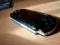 PSP 3000 Slim Playstation Portable + 6 Gier !!!!!!