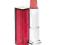 POMADKA  MAYBELLINE COLOR SENSATIONAL szminka 4szt