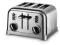 CUISINART CPT 180E TOSTER USZKODZONE TANIO !!