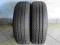 215/65R16C KUMHO RADIAL 857 Okazja 2009r.