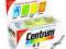 CENTRUM MULTIEFEKT 100 TABL PROMOCJA