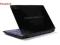 Acer Aspire One 722 netbook 4gb ram