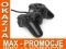 PAD DO PS2 joypad Playstation DOUBLE SHOCK WIBRA