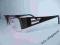 ARMANI OPRAWKI OKULARY mod.9378