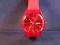 SWATCH SUOR 701 W SUPER CENIE