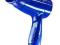nowa suszarka BABYLISS 5081BE 2L Gw F-VAT