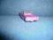 PONTIAC GP SPORTS COUPE LESNEY 1970R MATCHBOX