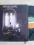 Stanley Clarke Journey To Love