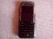 nokia 5310 uszkodzona :)