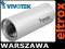 KAMERA IP VIVOTEK IP8331 ZASIĘG IR 10M 3681