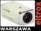 KOLOROWA KAMERA BOX U-CAM 585 550 LINII 3724