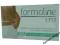 FORMOLINE L112 100 TABL. WYPRZEDAŻ