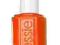 Lakier Essie Orange, It's Obvious # 786 PROMOCJA