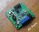 Multi-Rotor Control Board V2.1 (Atmega168PA) NEW!