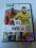 FIFA 12 PC DVD