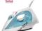 ŻELAZKO TEFAL PRIAMA 15 CERAMICZNE FV2115 fv 2115