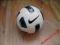 Piłka nożna NIKE T90 skills mini