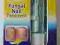 SCHOLL FUNGAL NAIL TREATMENT 3,8ml