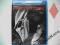 PREDATORS blu ray NOWY w folii SKLEP VAT