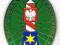 Placówka Straży Granicznej Tarnów