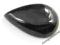 NATURALNY 32,00 CT CZARNY ONYX KAMIEN SZLACHETNY