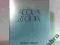 GIORGIO ARMANI ACQUA DI GIOIA 100ML - NOWY FOLIA !