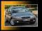 RENAULT LAGUNA 2001r. 1.6i KLIMA, PARKTRONIC,WARTO