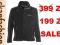 BERGHAUS ACTIVITY S POLARTEC SALE 399/199ZŁ !!!