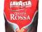Lavazza Qualita Rossa 1kg kawa ziarnista