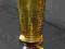 STARA SZKLANICA OLIWKOWA -  1880/90 R.