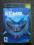 FINDING NEMO GDZIE JEST NEMO (XBOX) @@