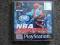 NBA BASKETBALL 2000 - PSX