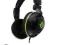 STEELSERIES 5XB 5H V2 XBOX360 PC // WYŚLEMY DZIŚ